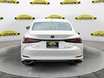 2020 Lexus ES 350 350