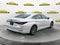 2020 Lexus ES 350 350