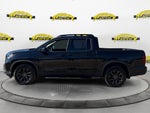 2023 Honda Ridgeline Sport