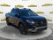 2023 Honda Ridgeline Sport