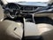 2022 Buick Enclave FWD Essence