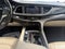 2022 Buick Enclave FWD Essence