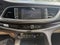 2022 Buick Enclave FWD Essence