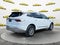 2022 Buick Enclave FWD Essence