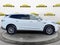 2022 Buick Enclave FWD Essence