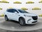 2022 Buick Enclave FWD Essence