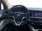 2023 Buick Enclave Essence FWD