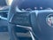 2023 Buick Enclave Essence FWD