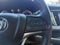 2023 Buick Enclave Essence FWD
