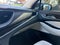 2023 Buick Enclave Essence FWD