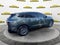 2023 Buick Enclave Essence FWD