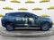 2023 Buick Enclave Essence FWD