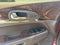 2017 Buick Enclave Leather Group