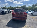 2017 Buick Enclave Leather Group