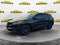 2021 Acura RDX A-SPEC Package