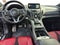 2021 Acura RDX A-SPEC Package