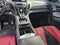2021 Acura RDX A-SPEC Package