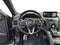 2021 Acura RDX A-SPEC Package
