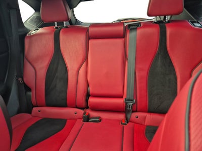 2021 Acura RDX A-SPEC Package