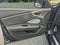 2021 Acura RDX A-SPEC Package