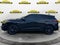 2021 Acura RDX A-SPEC Package