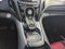 2021 Acura RDX A-SPEC Package