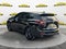 2021 Acura RDX A-SPEC Package