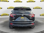 2021 Acura RDX A-SPEC Package
