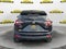 2021 Acura RDX A-SPEC Package