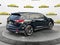 2021 Acura RDX A-SPEC Package