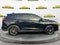2021 Acura RDX A-SPEC Package