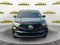 2021 Acura RDX A-SPEC Package