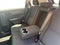 2024 Nissan Rogue S FWD