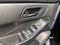 2024 Nissan Rogue S FWD