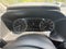 2024 Nissan Rogue S FWD