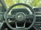 2024 Nissan Rogue S FWD