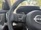 2024 Nissan Rogue S FWD