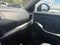 2024 Nissan Rogue S FWD