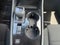 2024 Nissan Rogue S FWD
