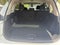 2024 Nissan Rogue S FWD