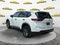 2024 Nissan Rogue S FWD