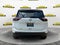 2024 Nissan Rogue S FWD