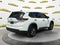 2024 Nissan Rogue S FWD
