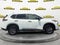 2024 Nissan Rogue S FWD