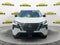 2024 Nissan Rogue S FWD