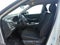 2024 Nissan Rogue S FWD