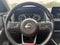 2023 Nissan Rogue S FWD