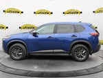 2023 Nissan Rogue S FWD