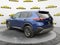 2023 Nissan Rogue S FWD