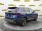 2023 Nissan Rogue S FWD